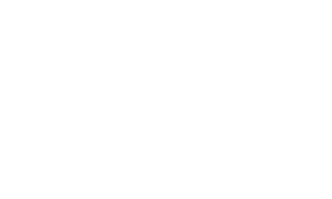 Gasthaus Moos Wirt
